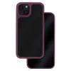 Color Shock tok iPhone 15 Pro 6,1