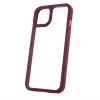 Color Shock tok iPhone 15 Pro 6,1
