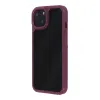 Color Shock tok iPhone 15 Pro 6,1
