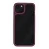 Color Shock tok iPhone 15 Pro 6,1