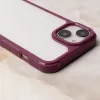 Color Shock tok iPhone 15 Pro 6,1