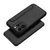 RAZOR fliptok iPhone 14 fekete tok - 4. kép