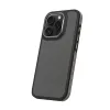 Crystal Black tok iPhone 15 Pro 6,1
