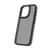 Crystal Black tok iPhone 15 Pro 6,1