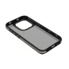Crystal Black tok iPhone 15 Pro 6,1