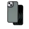 Crystal Black tok iPhone 15 Pro 6,1