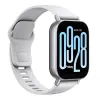 Xiaomi Redmi Watch 5 Active matt szürke EU BHR8790GL okosóra - 0. kép