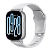 Xiaomi Redmi Watch 5 Active matt szürke EU BHR8790GL okosóra - 1. kép