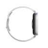 Xiaomi Redmi Watch 5 Active matt szürke EU BHR8790GL okosóra - 2. kép