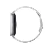 Xiaomi Redmi Watch 5 Active matt szürke EU BHR8790GL okosóra - 3. kép