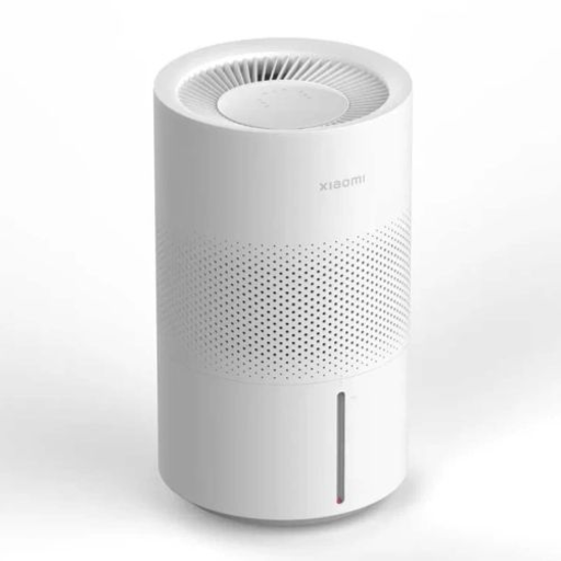 Xiaomi Smart Párásító Párologtató Fehér EU BHR8532EU