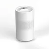 Xiaomi Smart Párásító Párologtató Fehér EU BHR8532EU - 0. kép