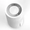 Xiaomi Smart Párásító Párologtató Fehér EU BHR8532EU - 1. kép