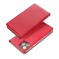 Motorola G75 piros fliptok