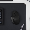 Vezeték nélküli ergonomikus egér Keychron M6 (fekete) - 2. kép