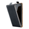 SLIM FLEXI FRESH fliptok XIAOMI Redmi 14C fekete tok - 0. kép