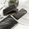 SLIM FLEXI FRESH fliptok XIAOMI Redmi 14C fekete tok - 2. kép