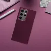 FRAME tok Samsung Galaxy A56 5G lila - 1. kép