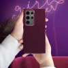 FRAME tok Samsung Galaxy A56 5G lila - 2. kép