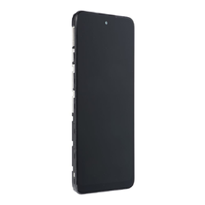 Motorola G22 LCD kijelző
