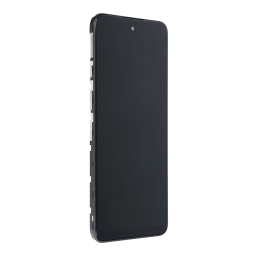 Motorola G22 LCD kijelző