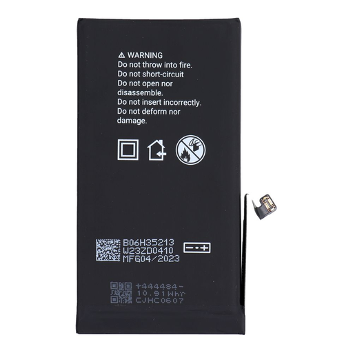 POLYMER BOX batéria iPhone 12 / 12 Pro 2815 mAh