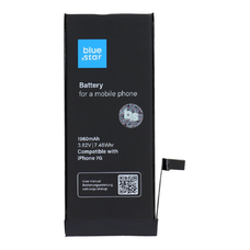 BLUE STAR HQ akkumulátor IPHONE 7-hez 1960 mAh