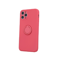 Finger Grip tok iPhone 11hez, galagonya