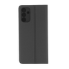 Smart Soft fekete tok iPhone 11-hez - 2. kép