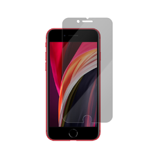 Vmax tvrdené sklo 0,33 mm 2,5D vysoko priehľadné ochranné sklo iPhone 7/8/SE 2020/SE 2022 sklenená fólia Vmax tvrdené sklo 0,33 mm 2,5D vysoko priehľadné ochranné sklo iPhone 7/8/SE 2020/SE 2022 sklenená fólia