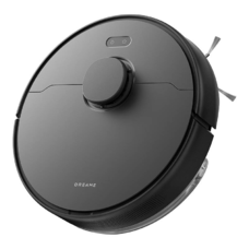 Dreame D9 Max Gen 2 tisztító robot (fekete),