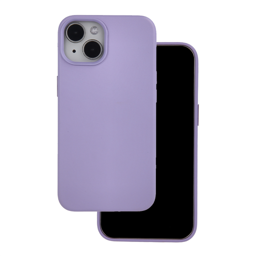 Mag bőr tok iPhone 12 / 12 Pro 6,1 Mag bőr tok iPhone 12 / 12 Pro 6,1