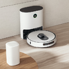 Roidmi EVE MAX Robotporszívó - 4. kép