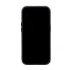 Frozen Mag tok iPhone 11 fekete tok - 3. kép