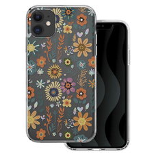 IMD nyomtatott tok iPhone 11 mező
