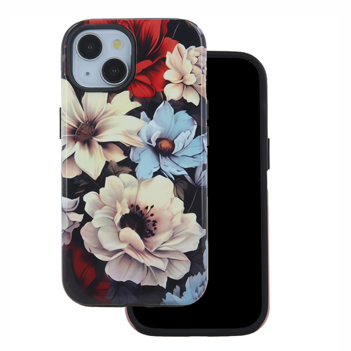 Decor tok iPhone 11 Pro Garden tok Decor tok iPhone 11 Pro Garden tok