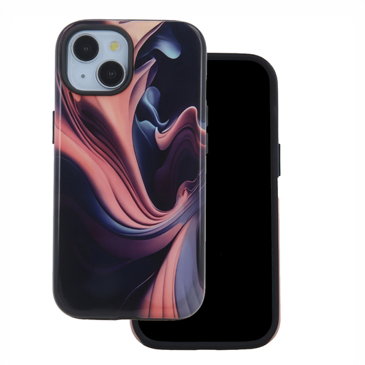 iPhone 11 Pro Desert tok iPhone 11 Pro Desert tok