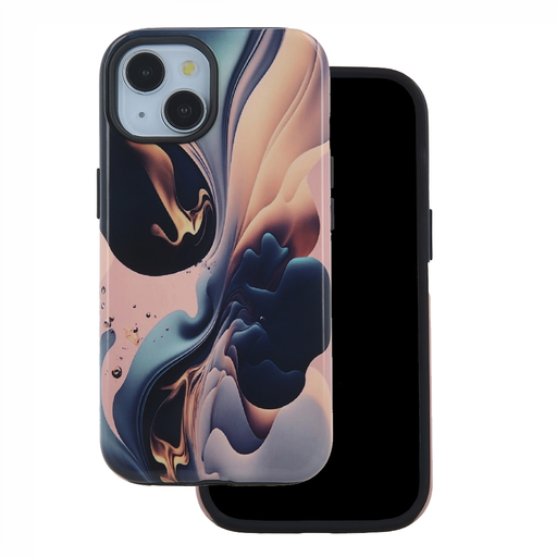 Dekoratív tok iPhone 11 Pro Sweet tok Dekoratív tok iPhone 11 Pro Sweet tok