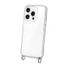 Hook tok iPhone 11 ezüst - 0. kép
