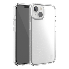 Ugly Rubber Vogue iPhone 11 átlátszó tok