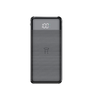 VEGER powerbank 10 000 mAh L11 (W1087) čierna - 0. kép