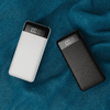 VEGER powerbank 10 000 mAh L11 (W1087) čierna - 3. kép