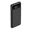 VEGER powerbank 10 000 mAh L11 (W1087) čierna - 4. kép