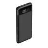 VEGER powerbank 10 000 mAh L11 (W1087) fekete - 2. kép