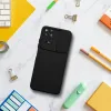 SLIDE tok XIAOMI Redmi 12C fekete - 3. kép