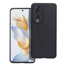 MATT tok HONOR 90 5G fekete tok