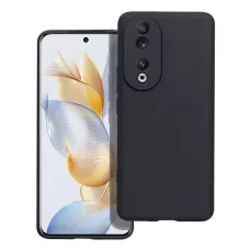 MATT tok HONOR 90 5G fekete tok