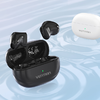 Vezeték nélküli Fülhallgató TWS Vention NBLW0 Earbuds T12 (fehér) - 0. kép