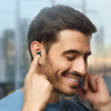 Vezeték nélküli Fülhallgató TWS Vention NBLW0 Earbuds T12 (fehér) - 1. kép