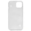 Trend tok iPhone 15 design 6 pink tok - 1. kép
